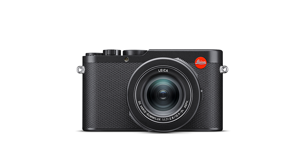 ACCESSORY LEICA D-LUX / ライカオンラインストア