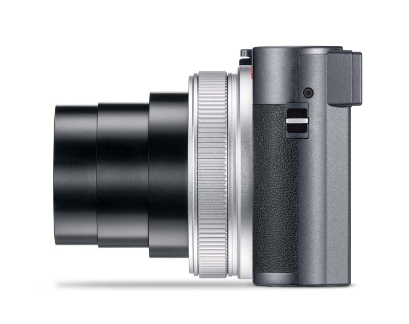 ライカc Lux ミッドナイトブルー ライカオンラインストア