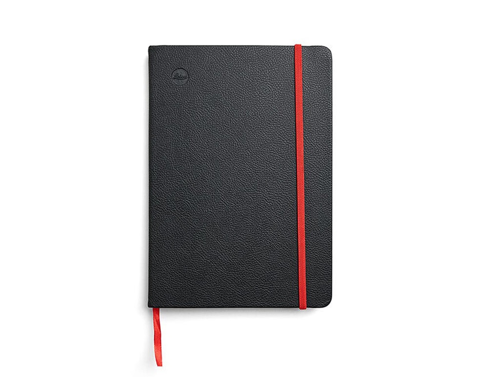 ライカノートブック ハードカバー / ライカオンラインストア