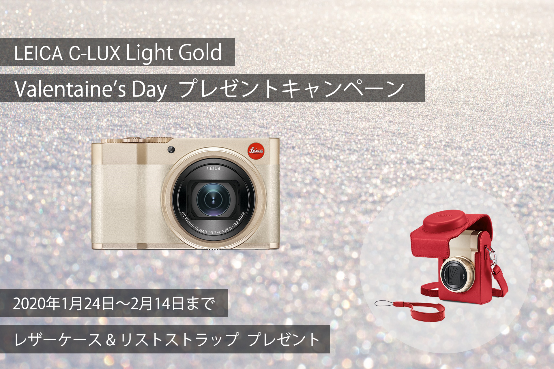 最新な ライカ Leica C-LUX 漆塗り(青) 限定モデル デジタルカメラ 2 - コンパクトデジタルカメラ