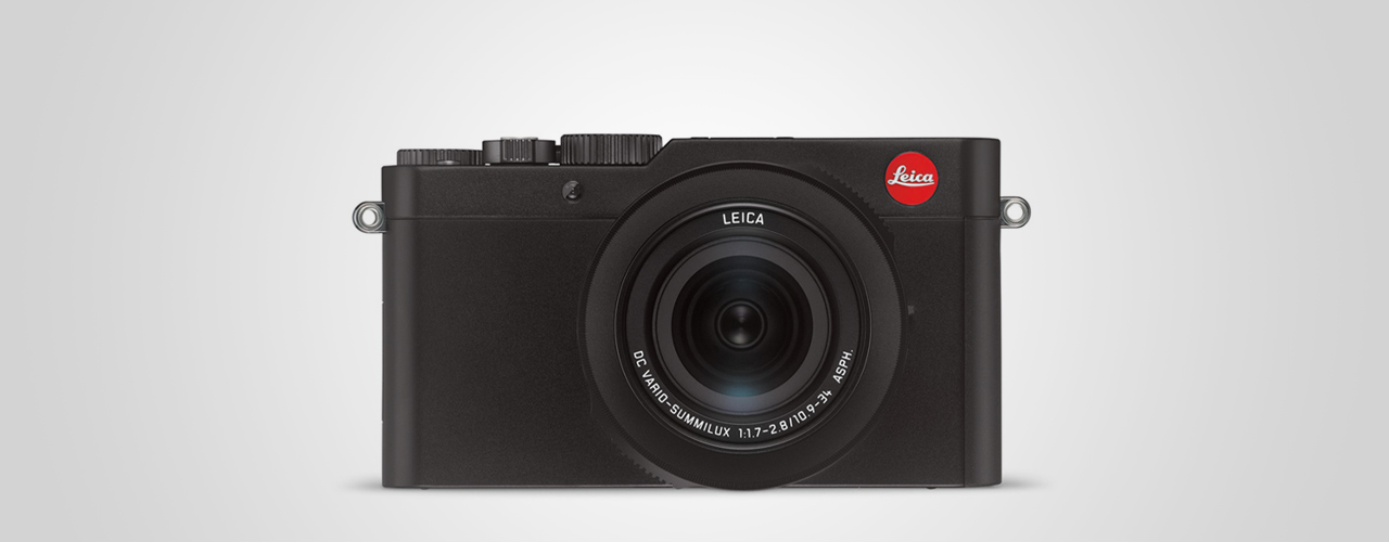 Leica D Lux ライカオンラインストア