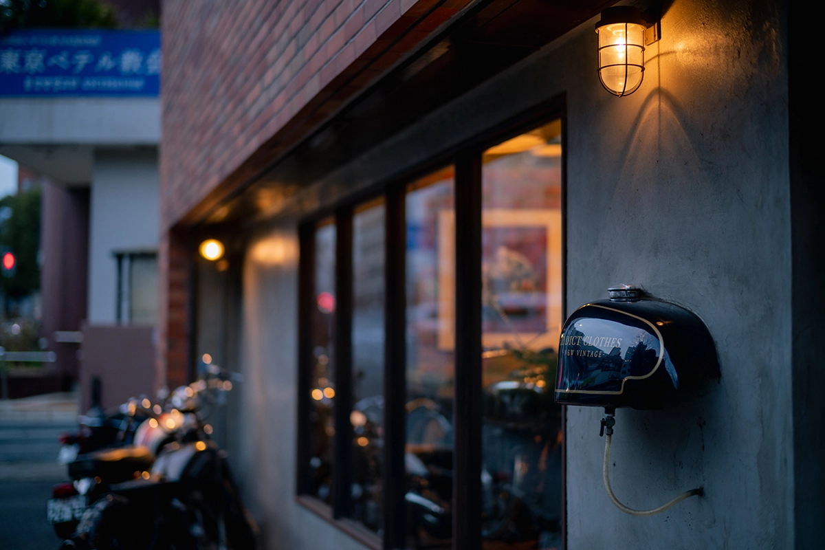 ライカM11 + Summilux 50mm(11728)