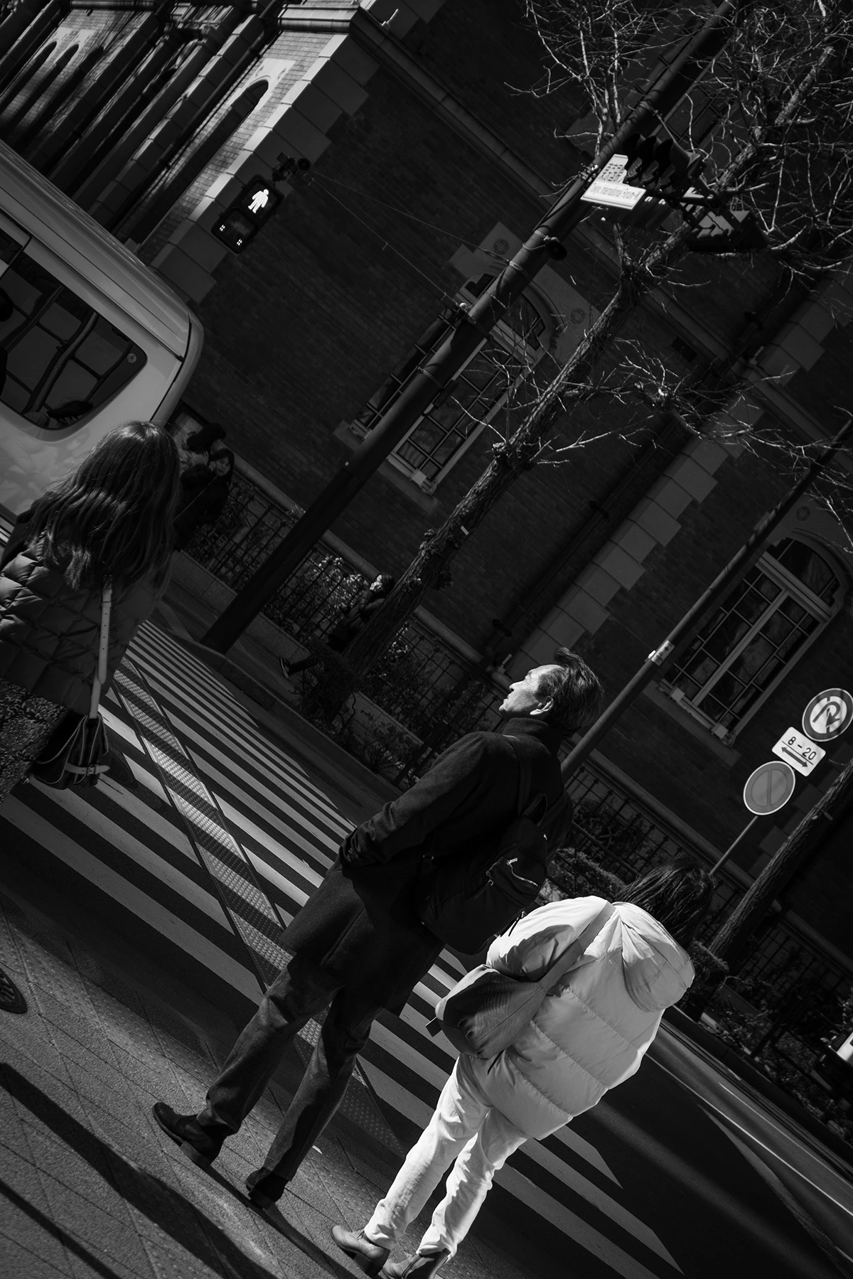 f2.8, 1/2000, ISO200, 75mm/ライカD-LUX8