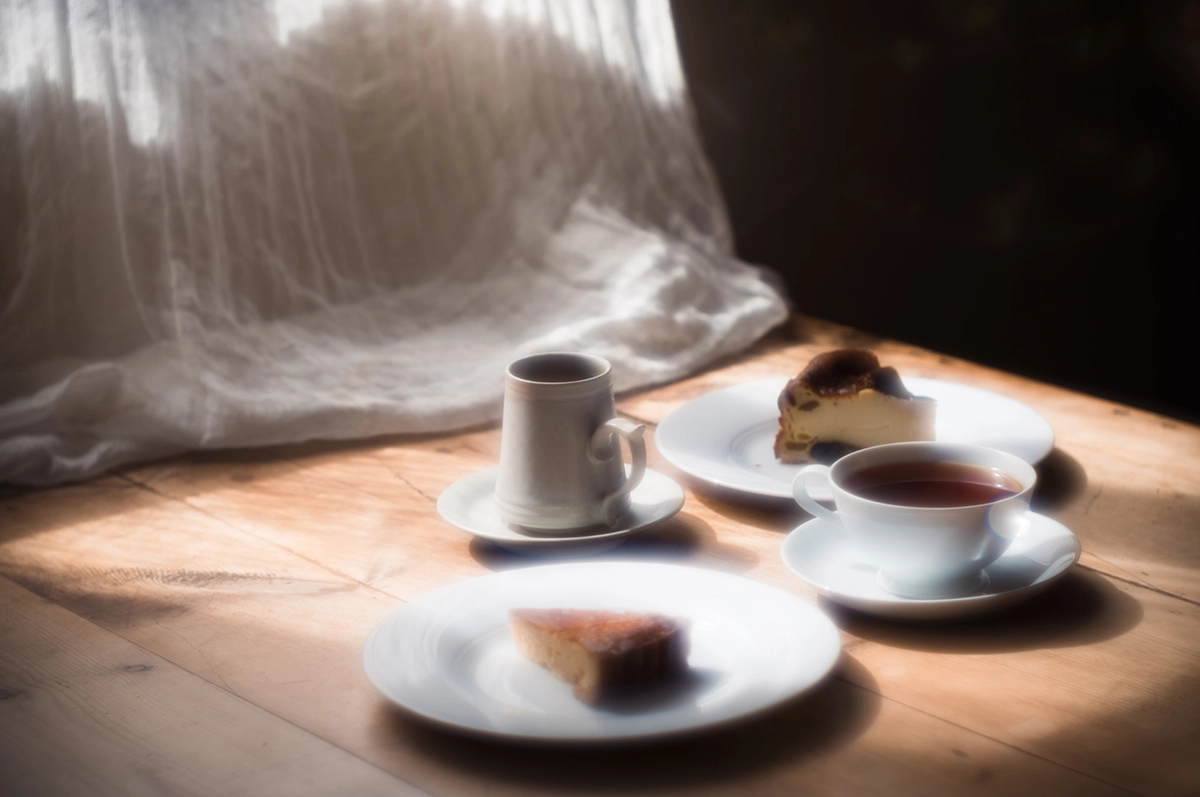 Leica Thambar-M 90 f2.2 ISO64, 1.3EV, f2.2, 1/500/ライカM EV1