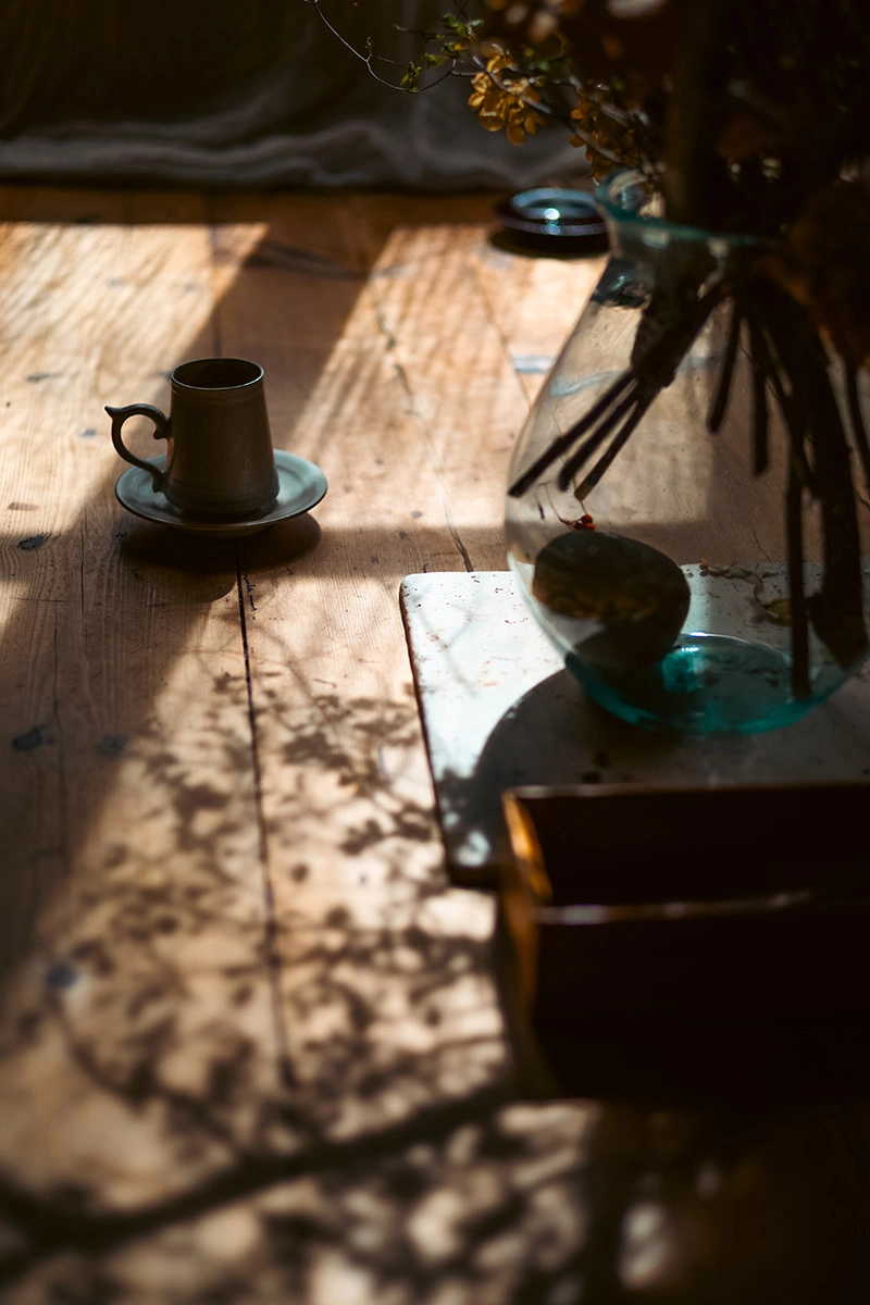 Leica Summicron-M 50 f2 ISO200, 0EV, f2, 1/3000/ライカM EV1