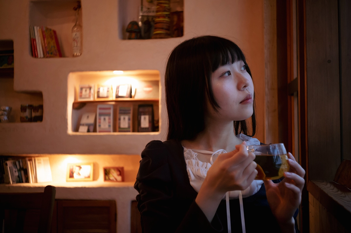 Carl Zeiss Jena Herar 3.5cm f3.5 ISO3200, 0EV, f3.5, 1/40