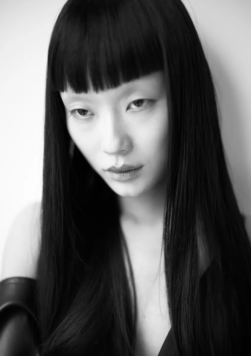 ©Hiroyuki Teruya