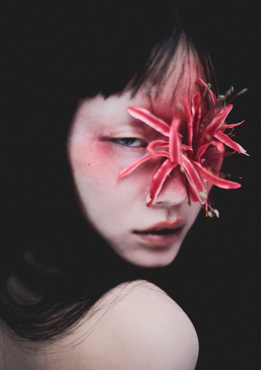 ©Hiroyuki Teruya
