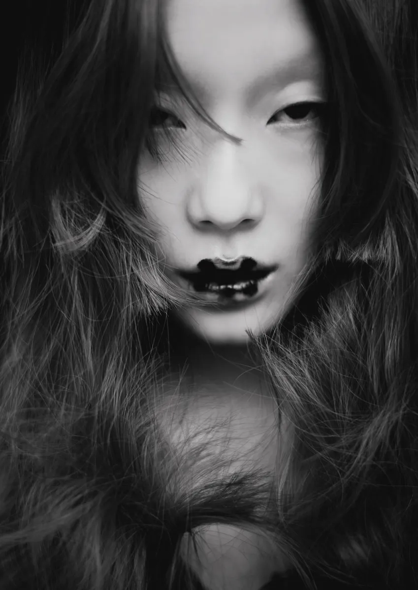 ©Hiroyuki Teruya