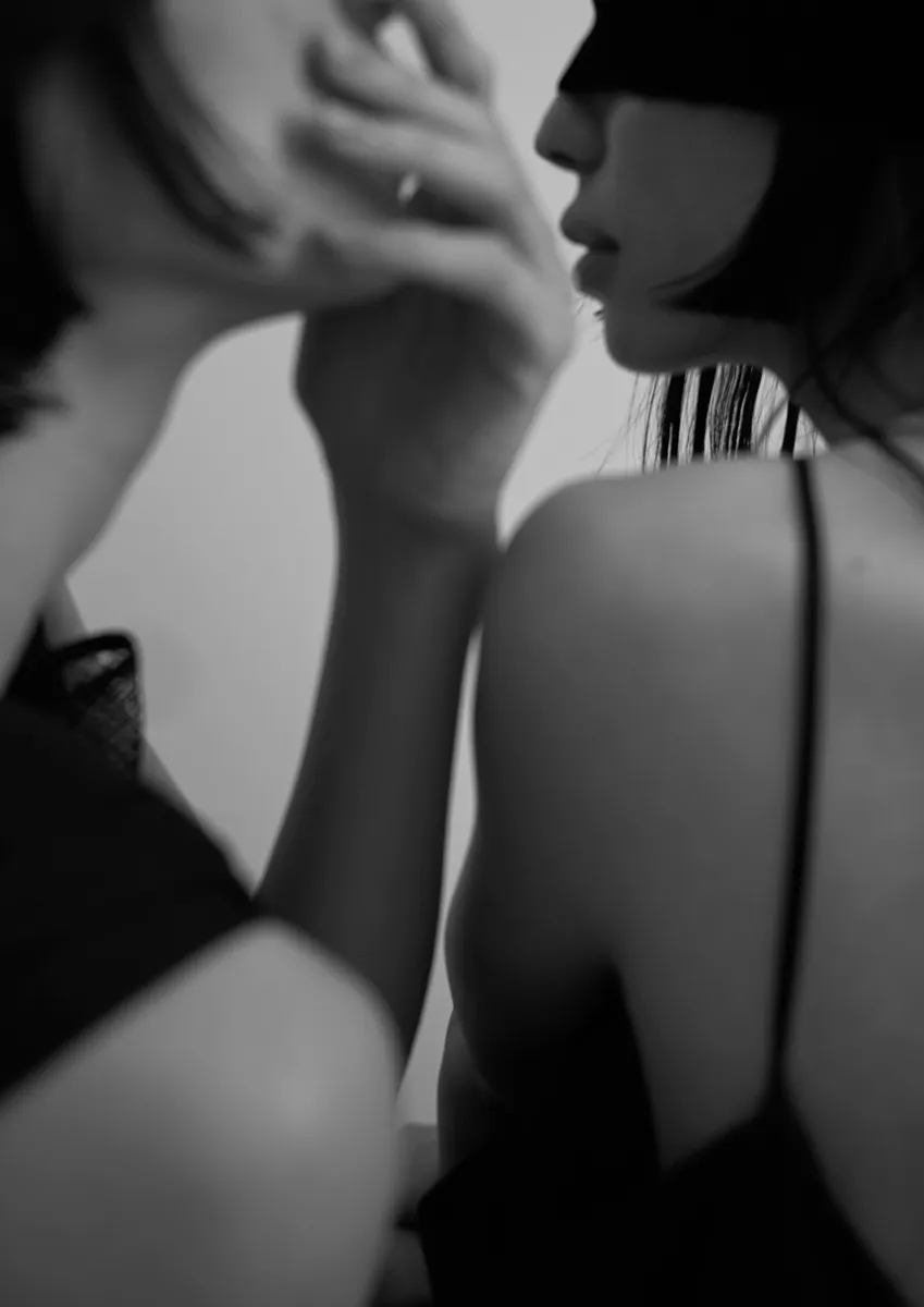 ©Hiroyuki Teruya