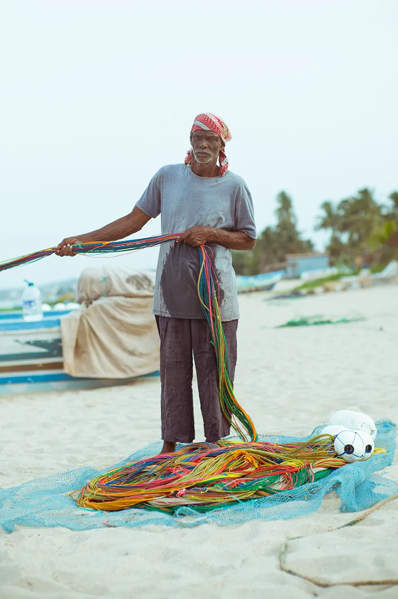 ライカ ノクティルックスM f1.0/50