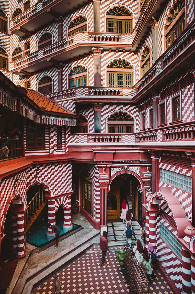 ライカ ズミルックスM f1.4/24 ASPH.