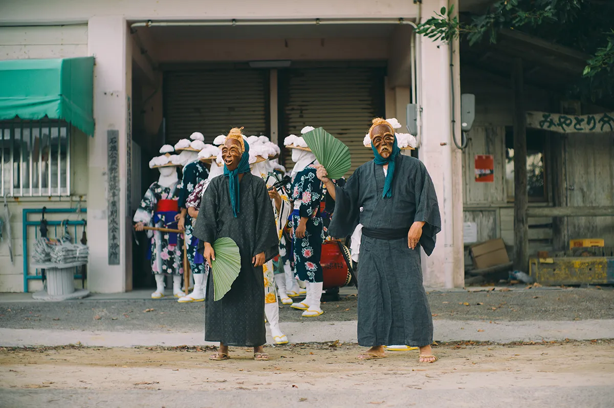 ライカ ノクティルックスM f1.0/50