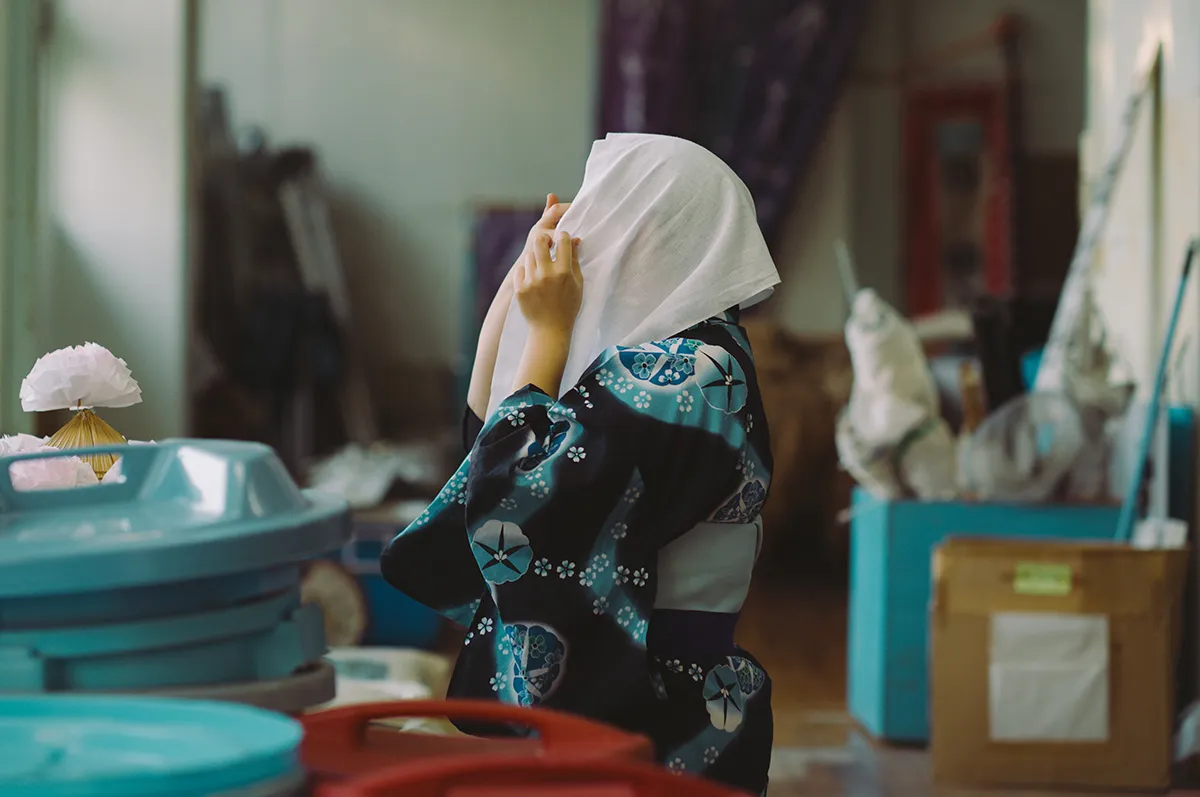 ライカ ノクティルックスM f1.25/75 ASPH.