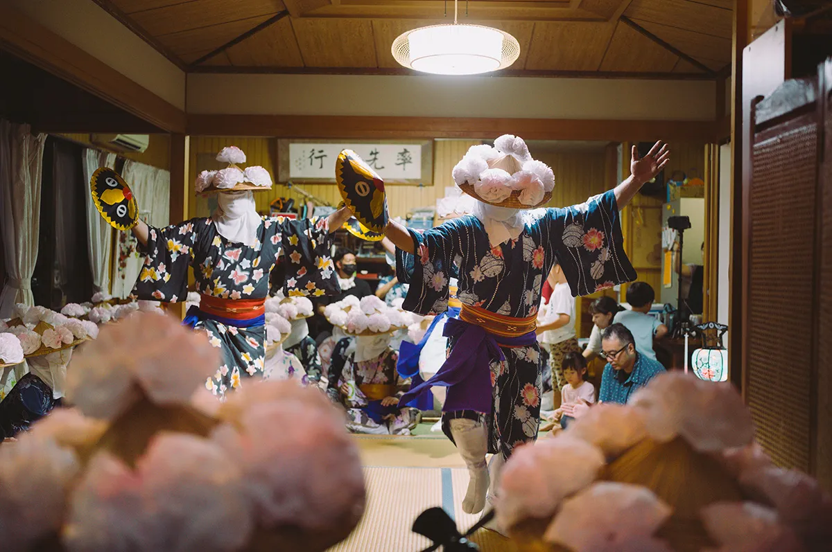 ライカ アポ・ズミクロンM f2/35 ASPH.