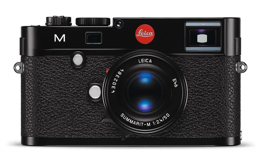 Leica スマリットM50F2.5 ライカ - www.dotsoncompany.com