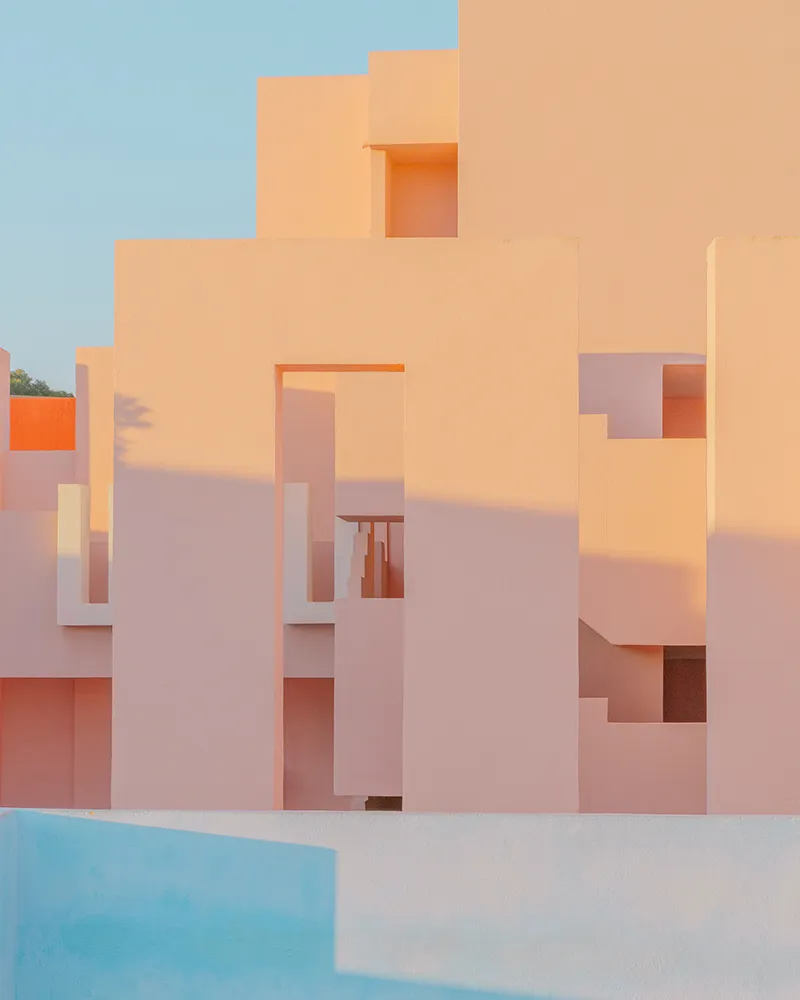 Leica Gallery Kyoto © Teresa Freitas