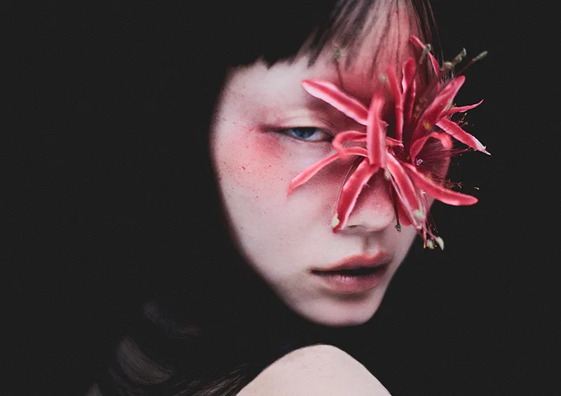 ©Hiroyuki teruya