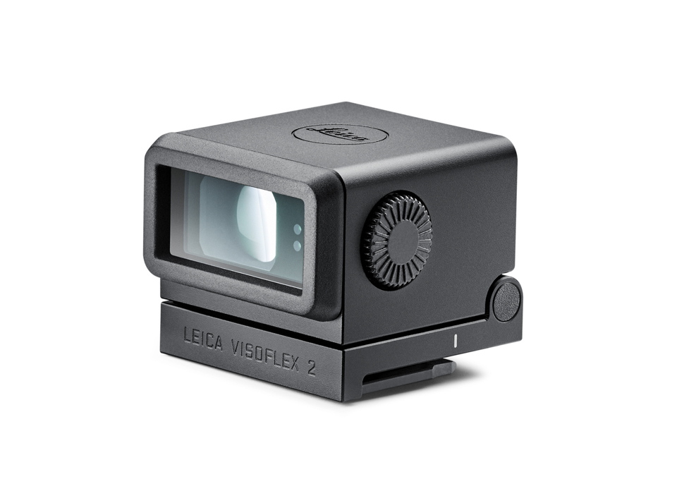 Leica ライカ Visoflex Typ 020 | hmgrocerant.com