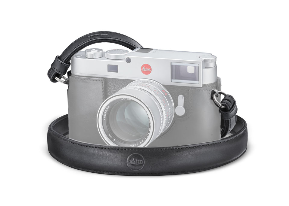 日本最級 新品 Leica M11 ライカ ブラックペイント - ele-elf.ied.edu.hk