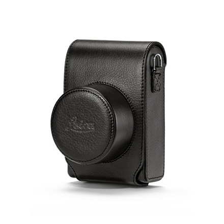 Leica Case for D-Lux 7 - Black 並行輸入品 | fermejeanrobertaudet.ca