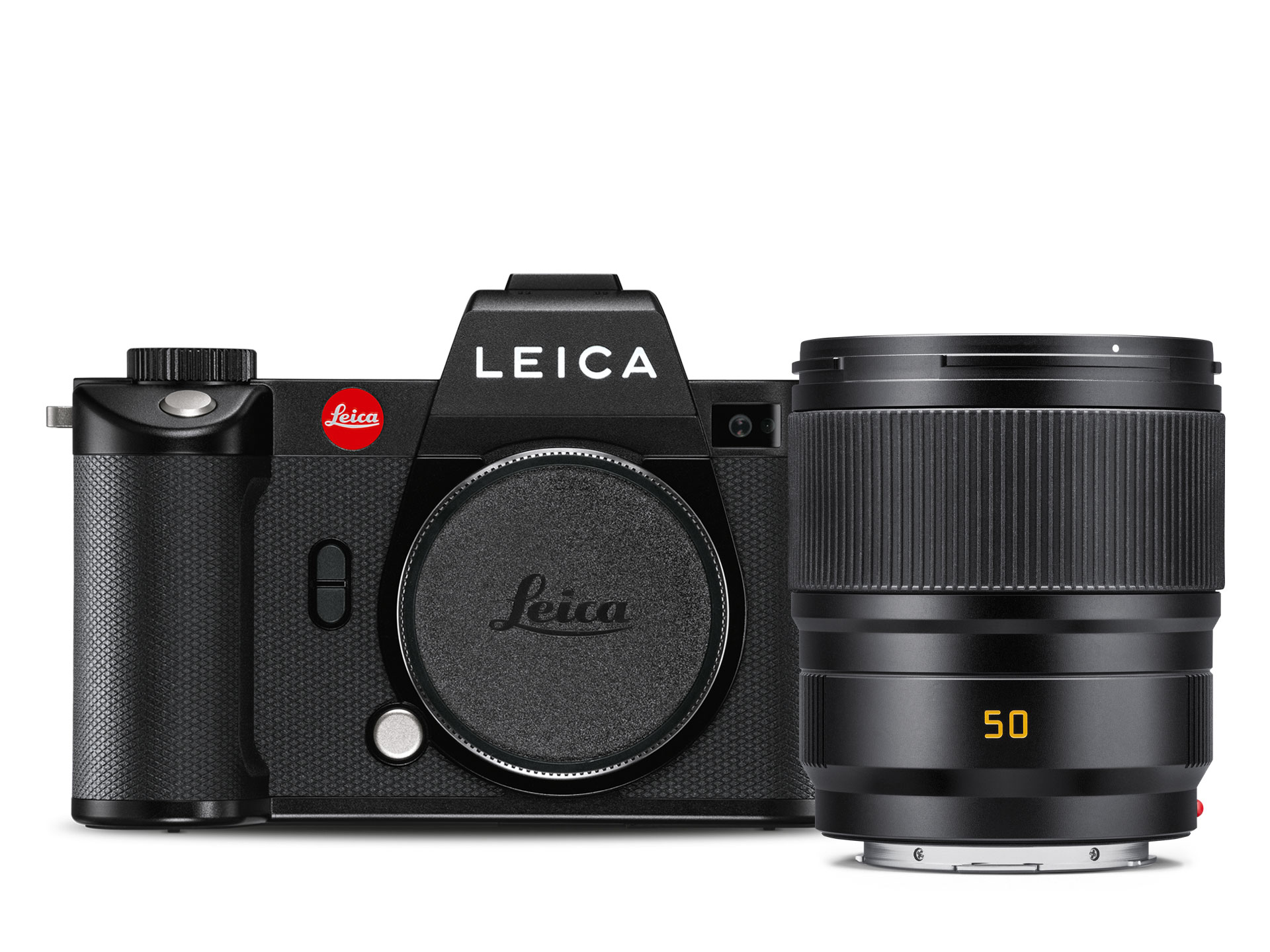 LEICA SL2