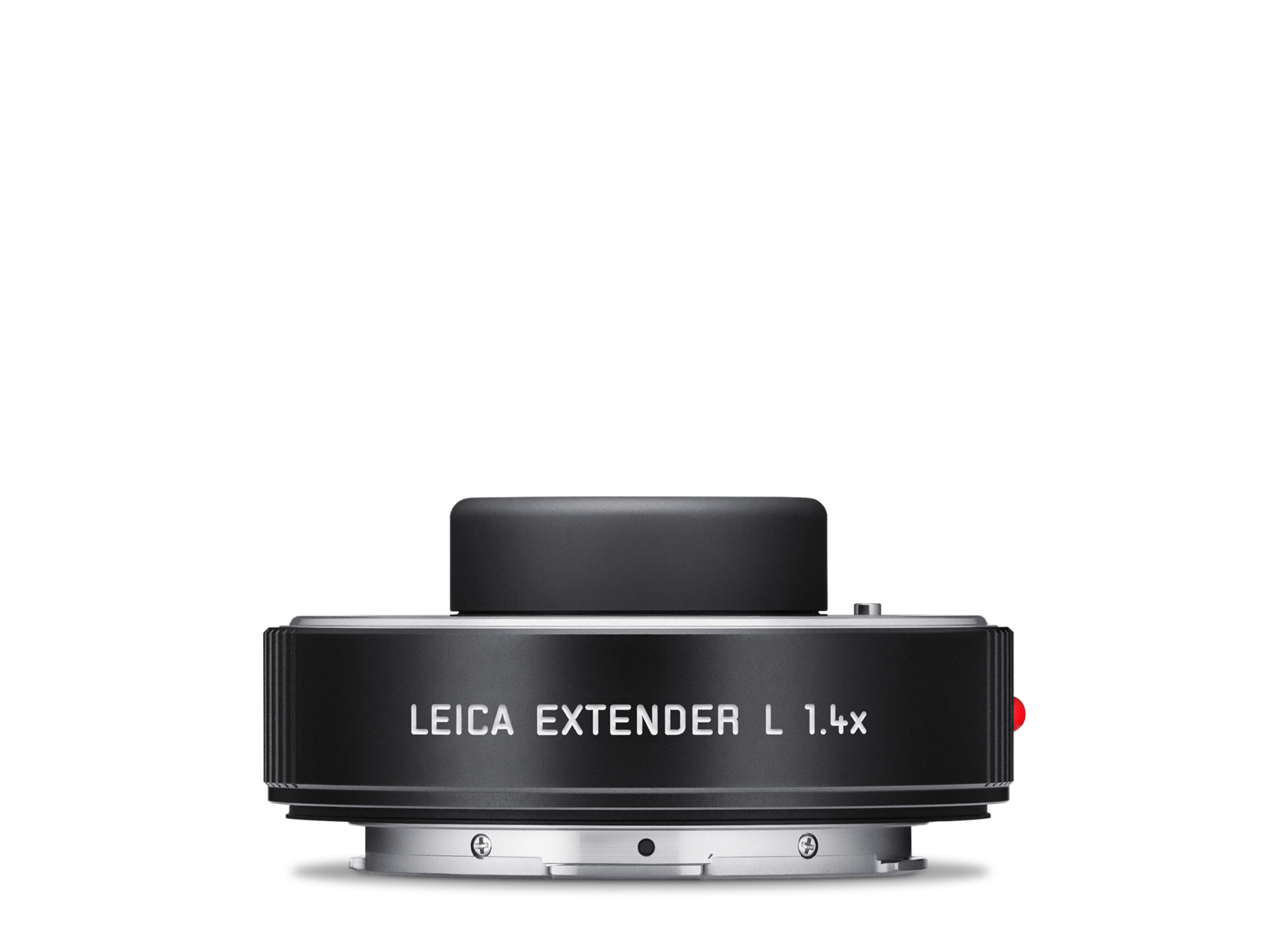 leica teleconverter