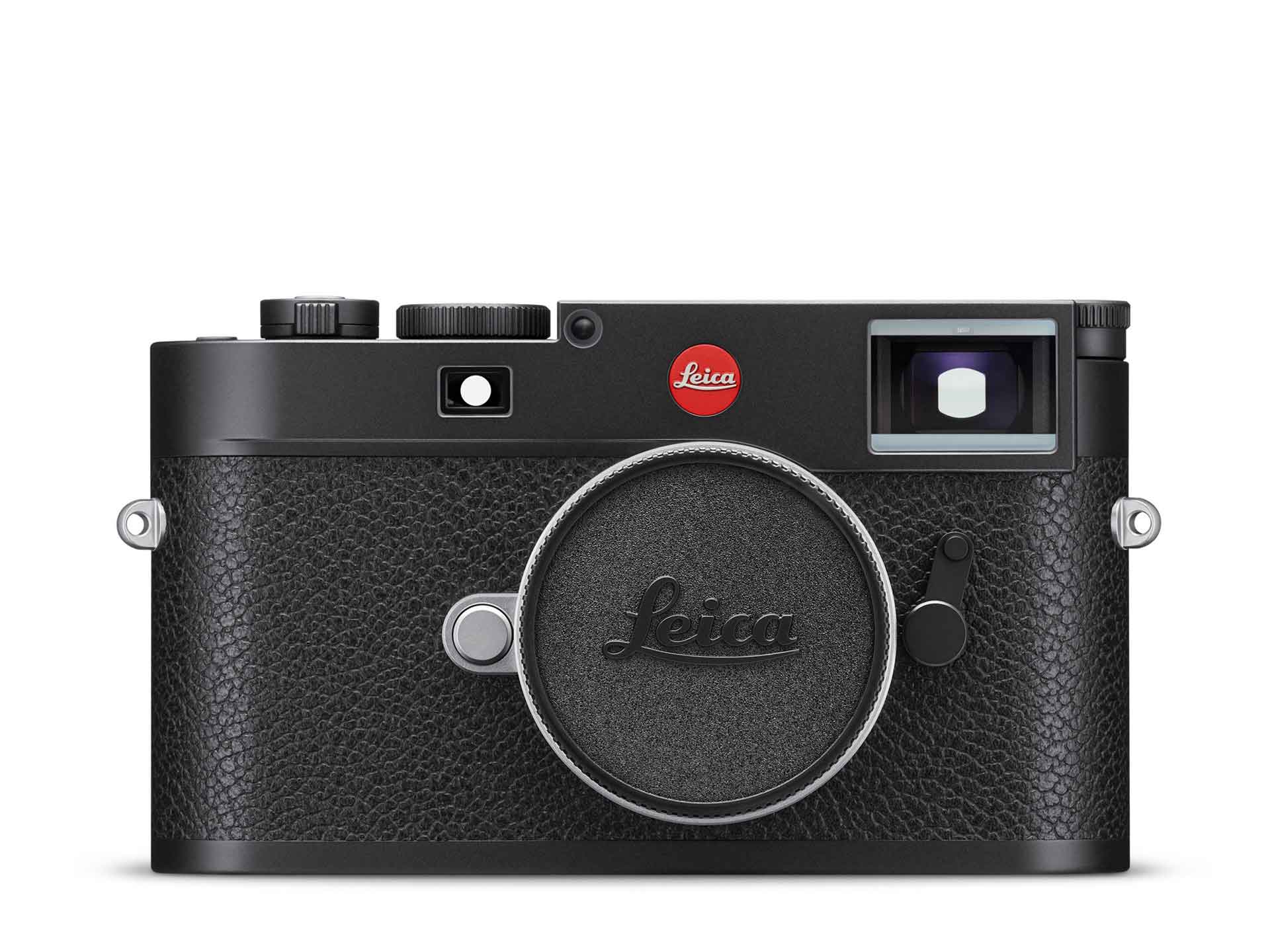 Leica ビゾフレックス 2 VisoflexII-