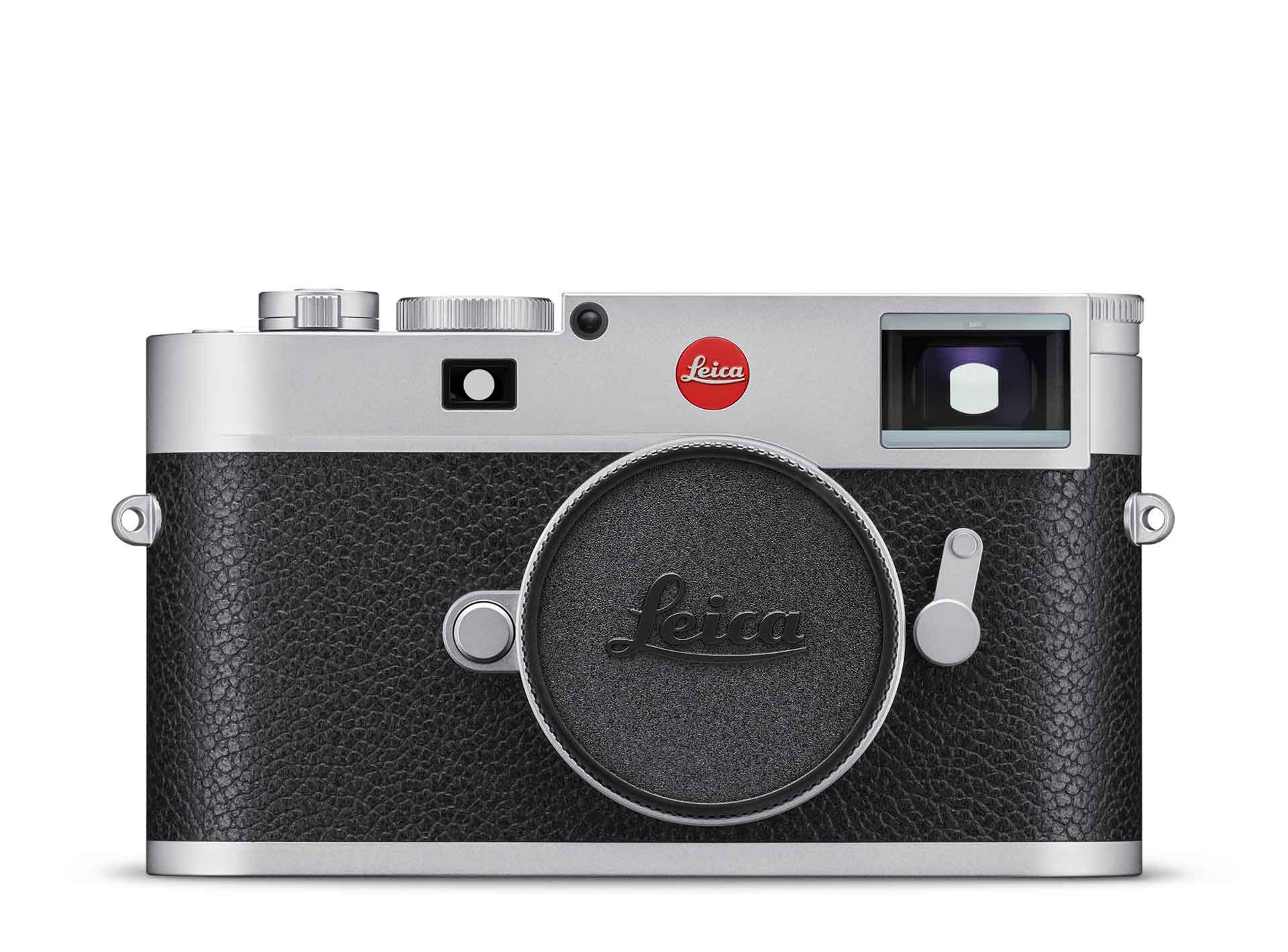 Leica ライカ ビゾフレックス III型 ファインダー付 - sorbillomenu.com