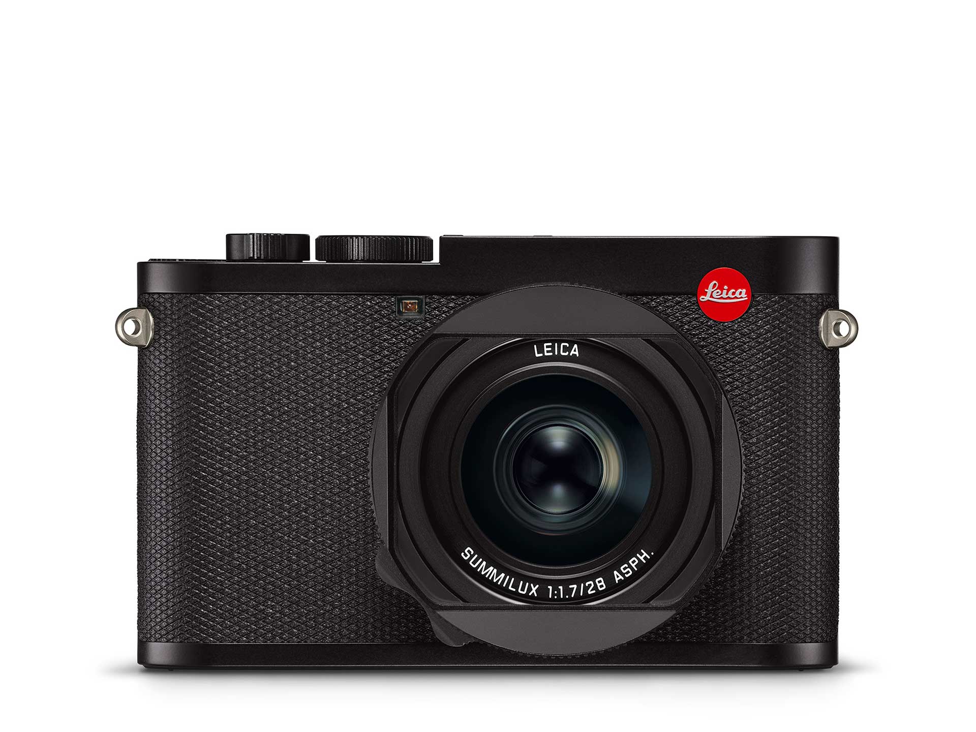 値下げ】Leica ライカ Q2-hybridautomotive.com