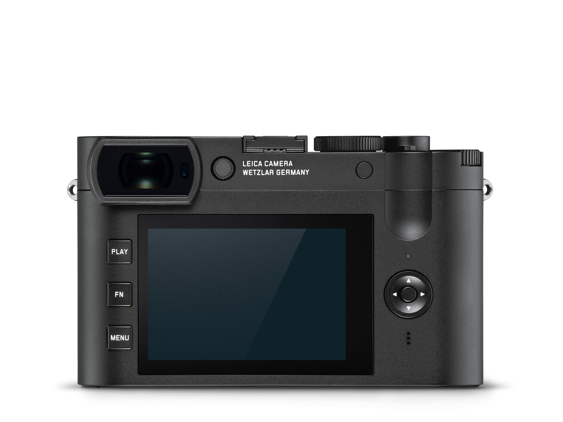 Leica BP-SCL4 ライカ バッテリー Q2 SL SL2 Q3-