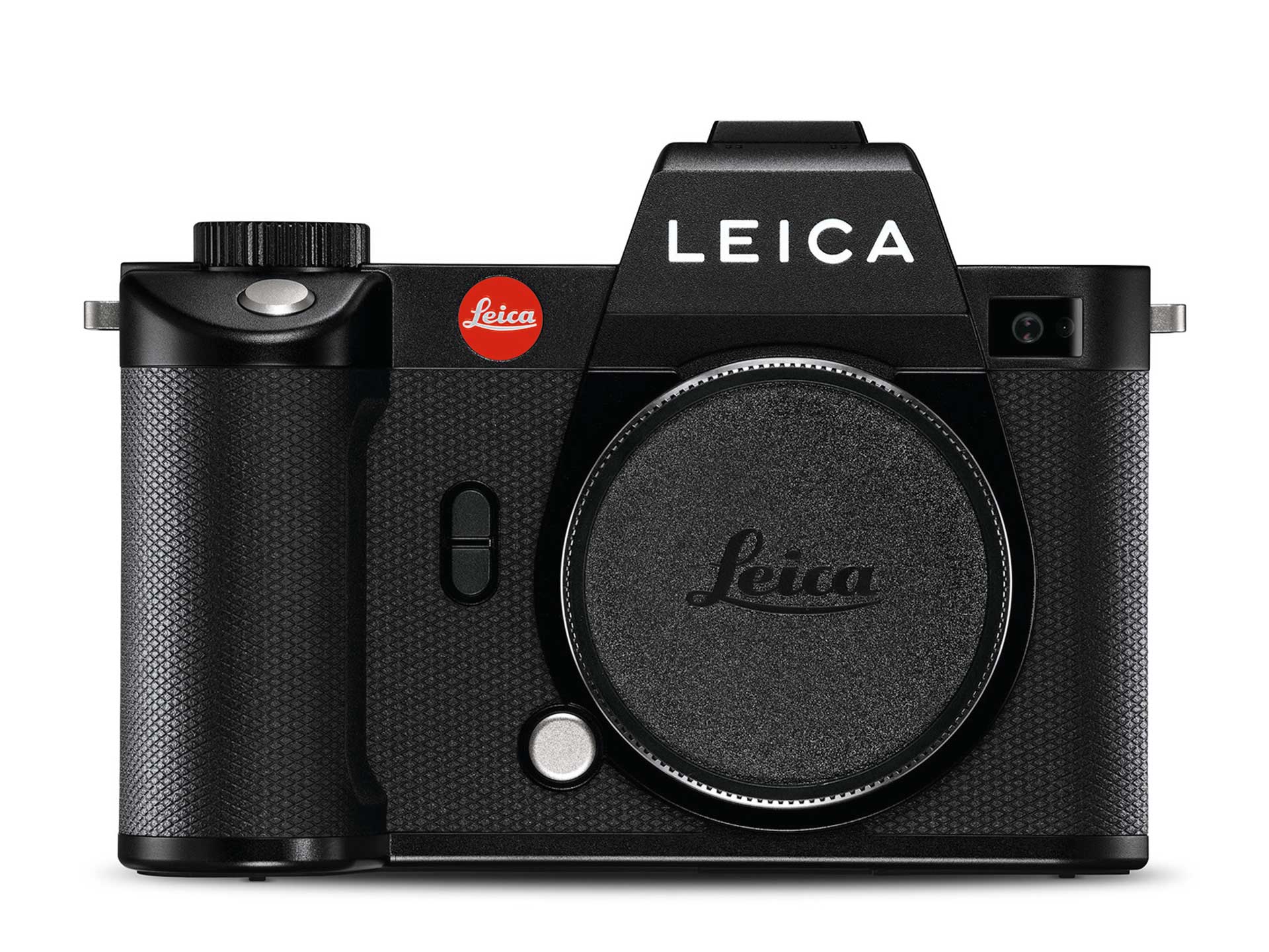 LEICA SL