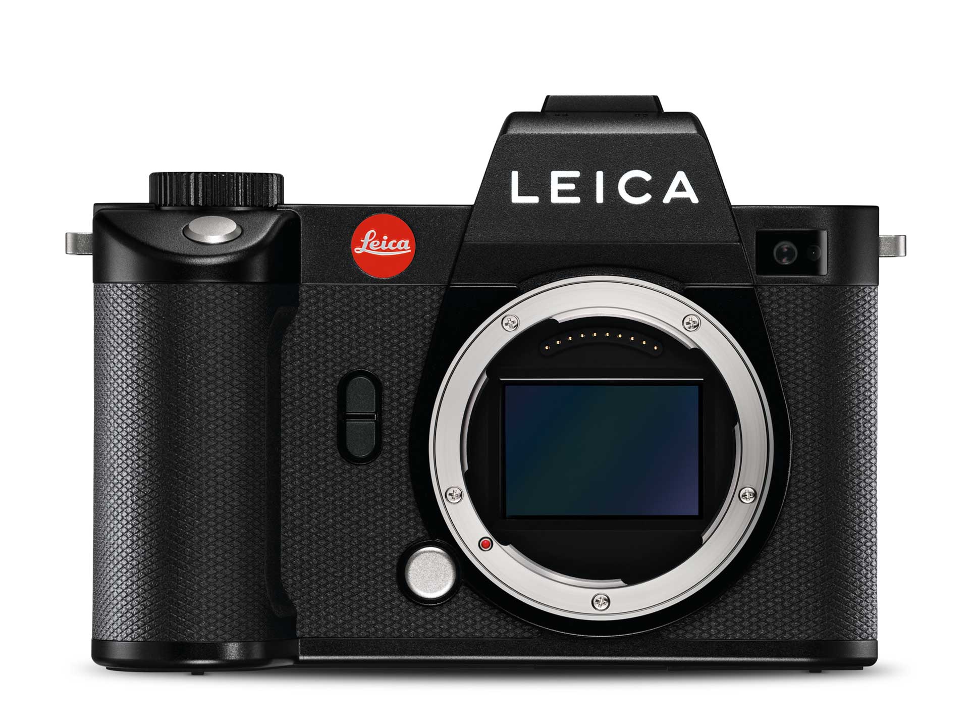 LEICA SL2