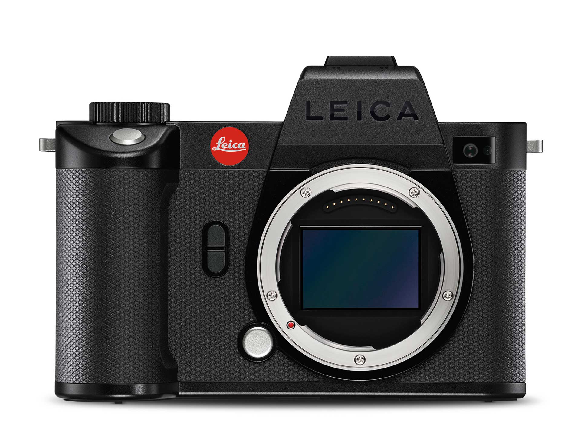 Leica SL-2S ライカ | hartwellspremium.com