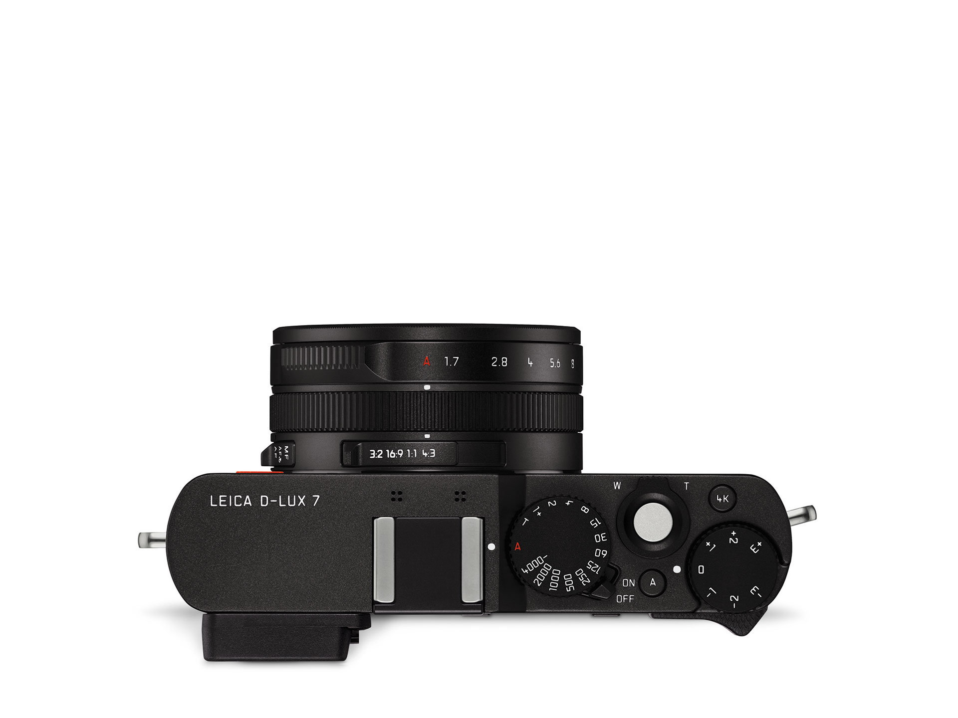 ライカ カメラ Leica D−LUX 4 デジカメ ケース レンズカバー付き ...