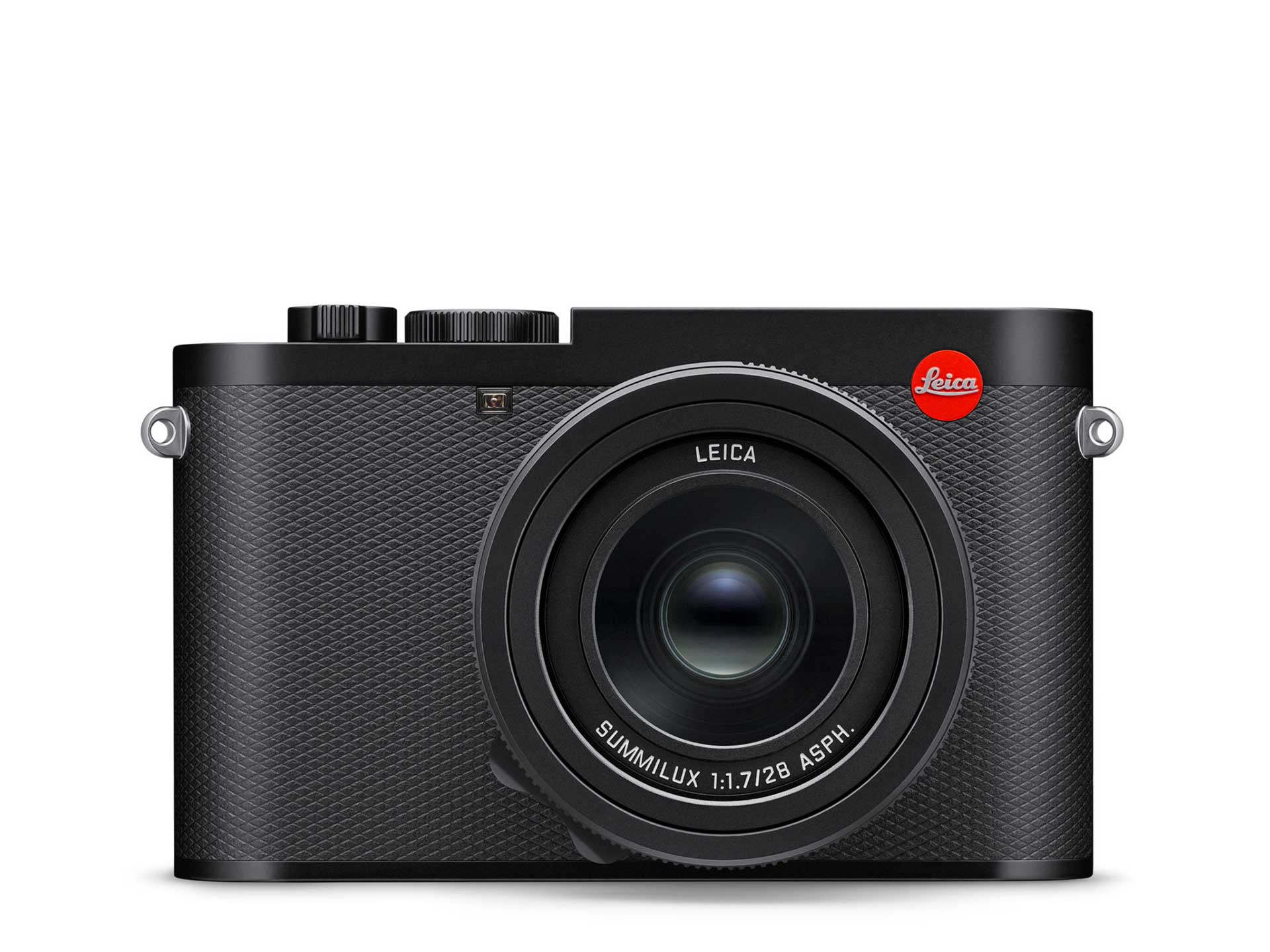 新同品_Leica Q3-talizman.com.pl