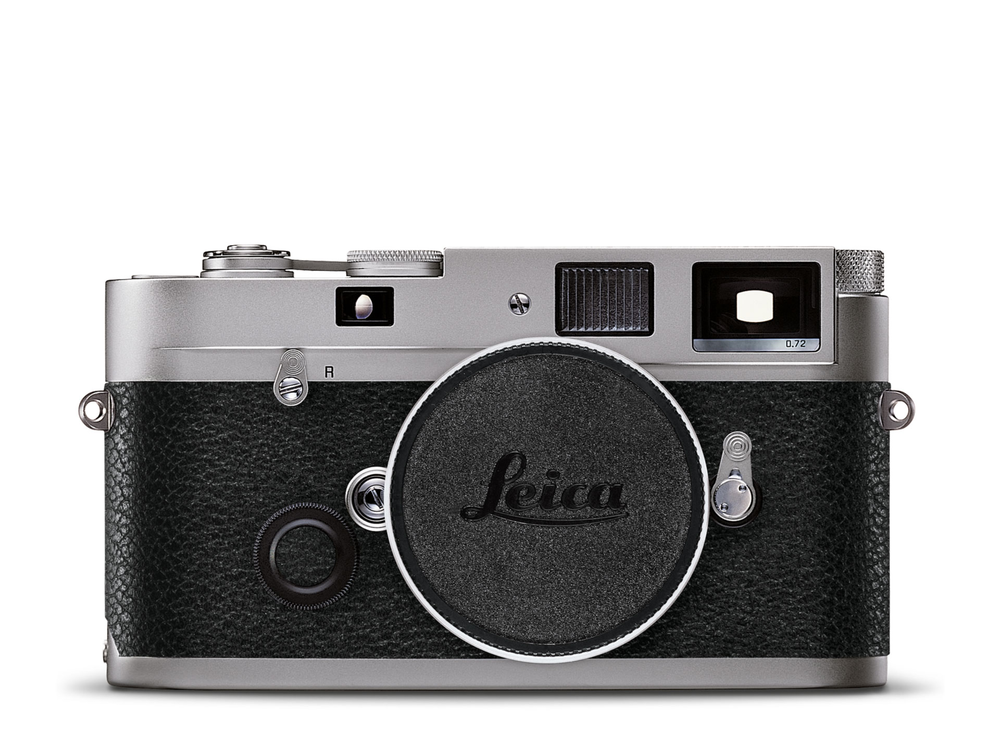 こちらの商品の購入したいですがライカ　Leica カメラ