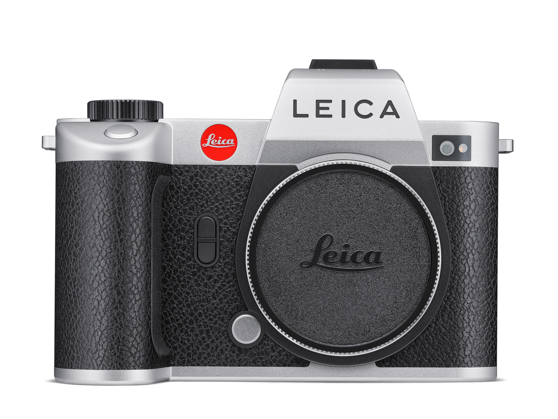 LEICA SL2