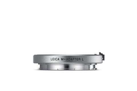 leica L用Mレンズアダプターカメラ