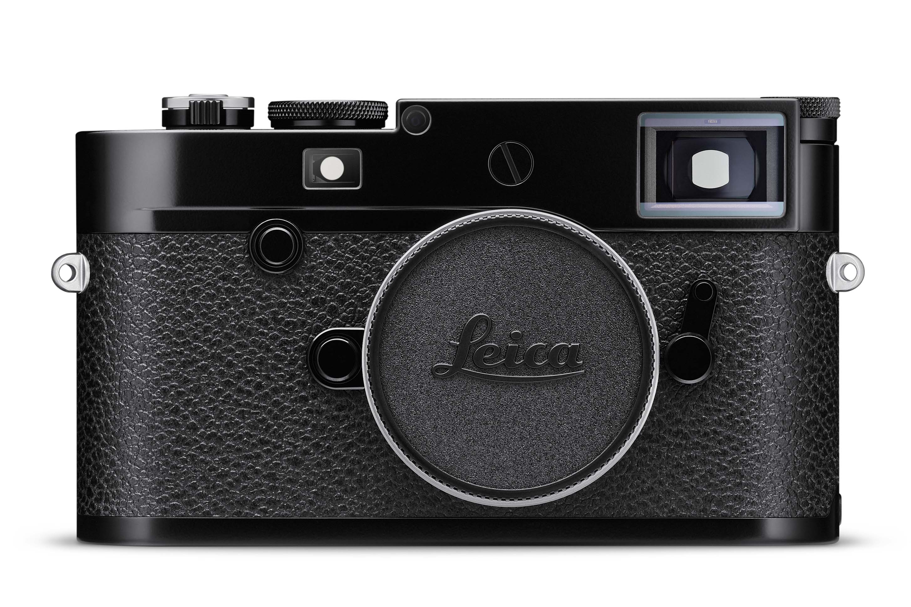 一番の贈り物 Leica (ライカ) リチウムイオンバッテリー BP-SCL5 - その他 - hlt.no