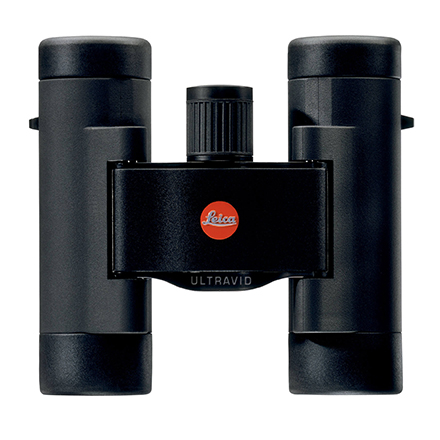 ライカ 双眼鏡 ウルトラビット LEICA ULTRAVID 10×25 BR USED美品10倍 防水 完動品  CP2032