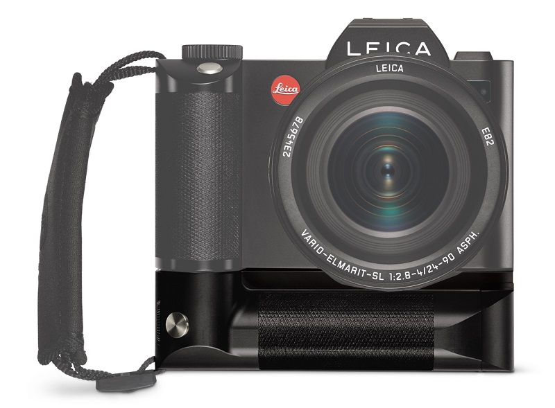 8666円 【訳あり】 Leica T TL TL2 専用 ハンドグリップメタル 檀木材 ボディケース 用のハンドグリップです 互換 電池交換便利 底面開閉
