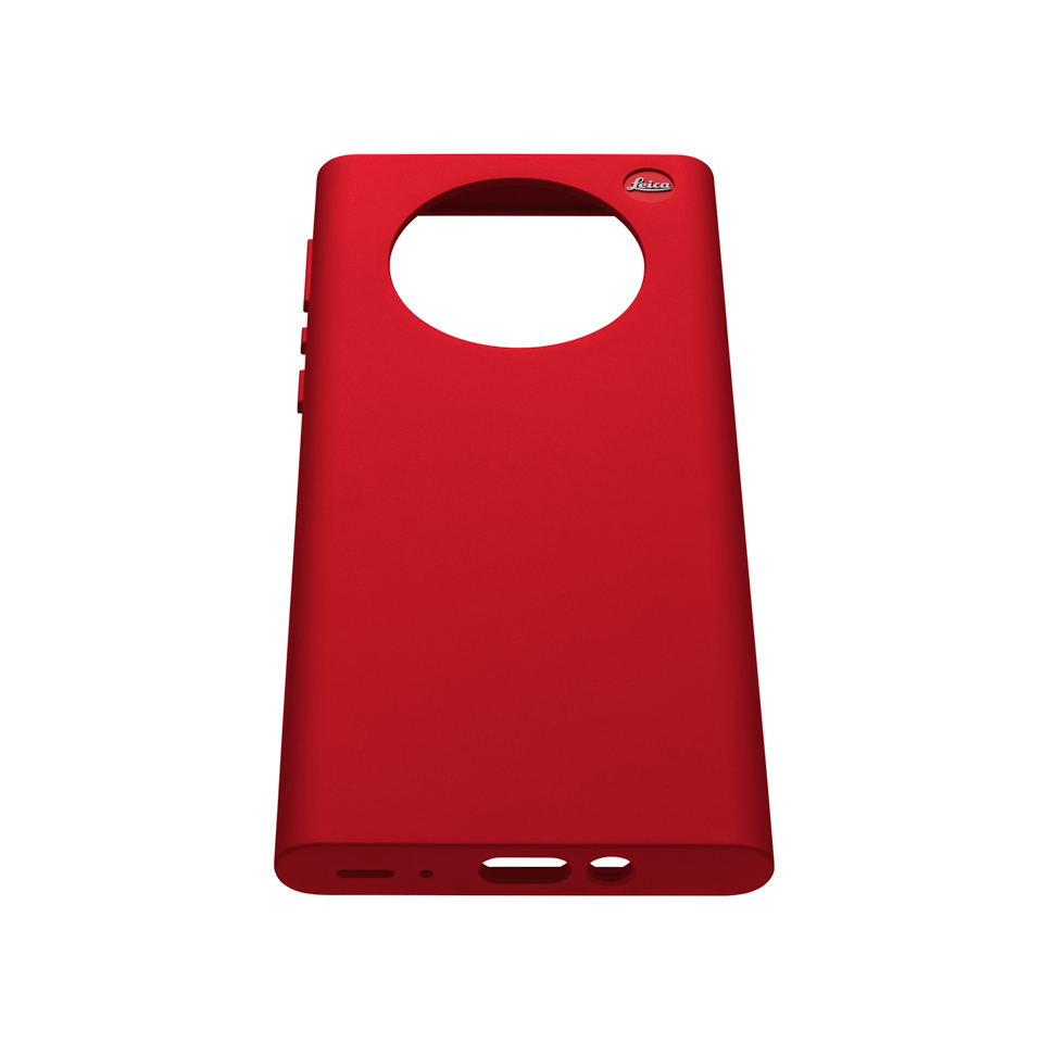 ポスターフレーム Leitz Phone 1」専用スマートフォンケース - 通販