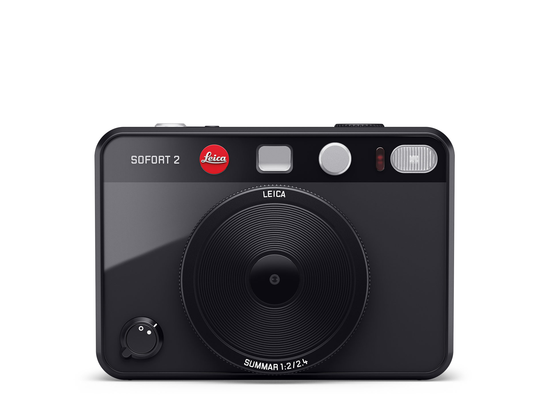 LEICA SOFORT / ライカオンラインストア