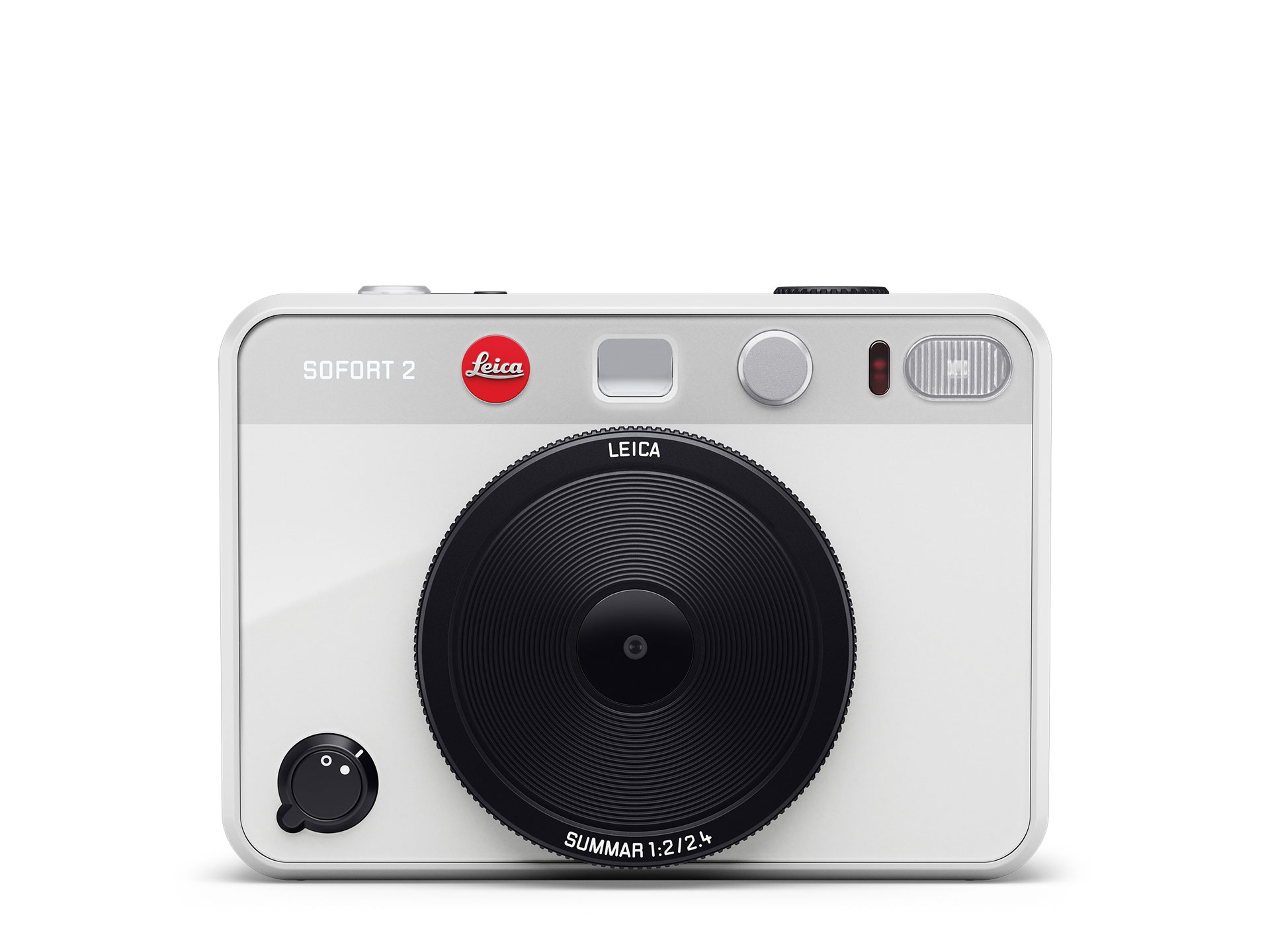 LEICA SOFORT / ライカオンラインストア