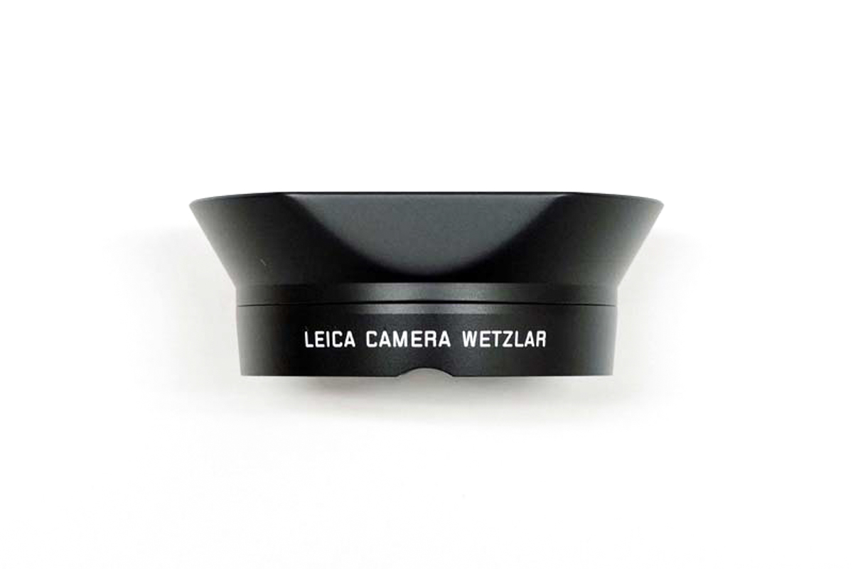 ライカLeica レンズフード R1.4/50 - www.ecommerceexperts.com.br