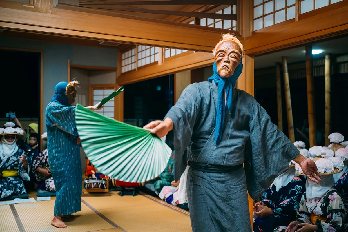 【ライカ大丸東京店】 佐藤健寿 写真展示 開催