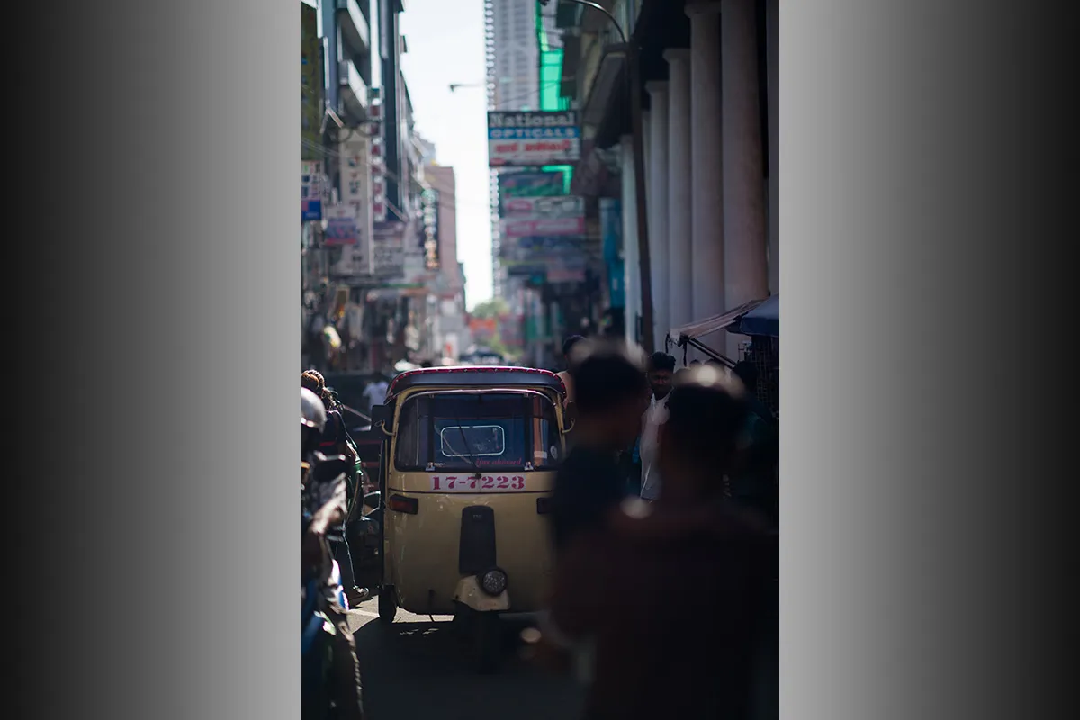 【ライカそごう横浜店】 佐藤健寿 写真展示 開催