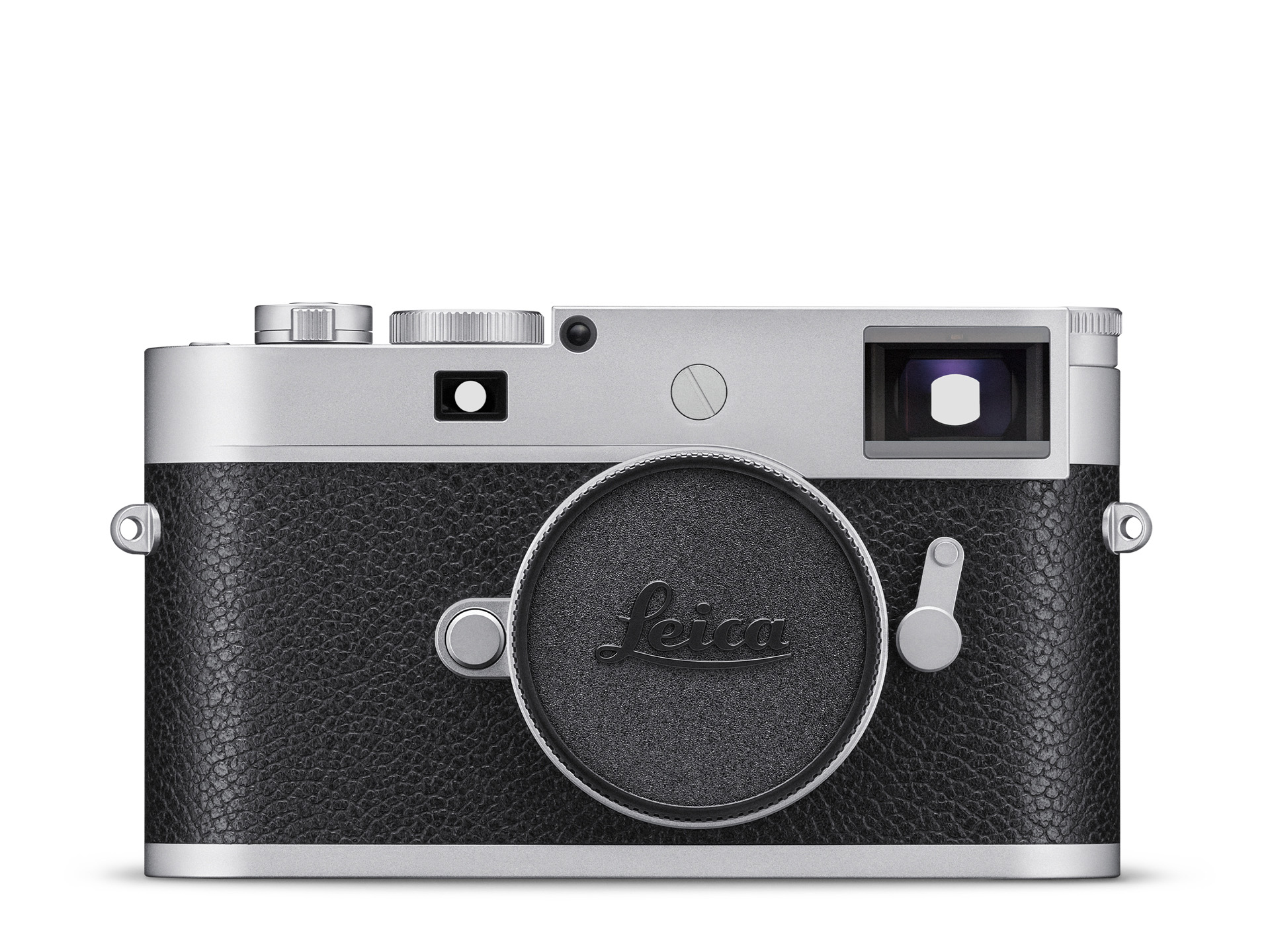 即納可 Leica M11 black ライカ  ブラック