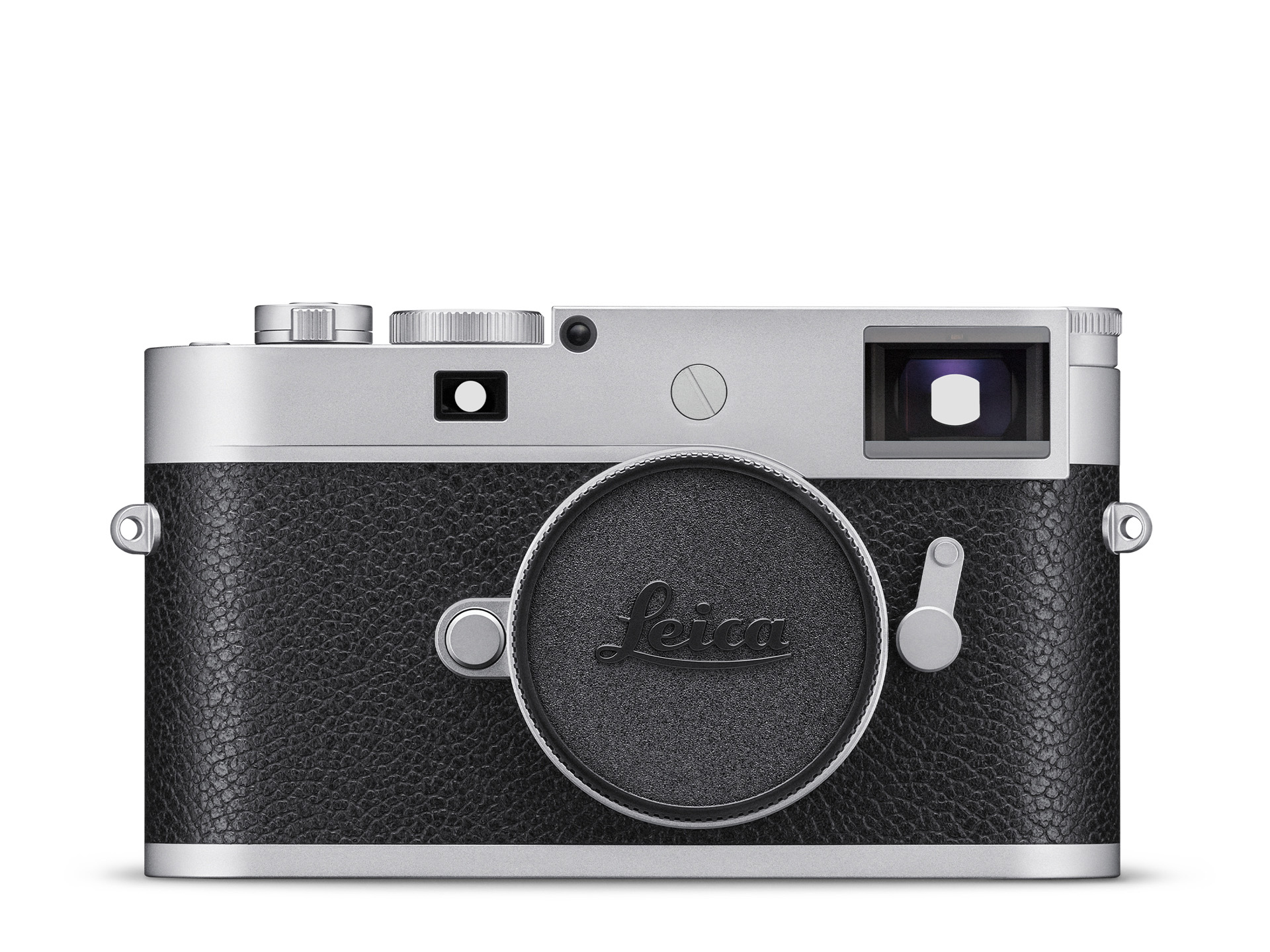 LEICA M-System / ライカオンラインストア